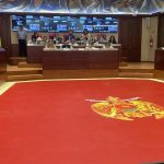 Catanzaro, Council towards the summer sessions between investee companies and healthcare