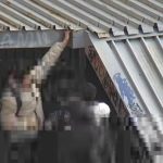 Catanzaro: drug dealing in front of schools and clubs, two young people sent to trial