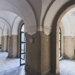 Catanzaro, municipal offices reorganized: moves to be completed by August