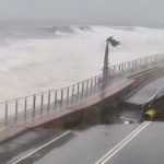 Cdm, another 35 million for states of emergency for the provinces of Catania and Messina