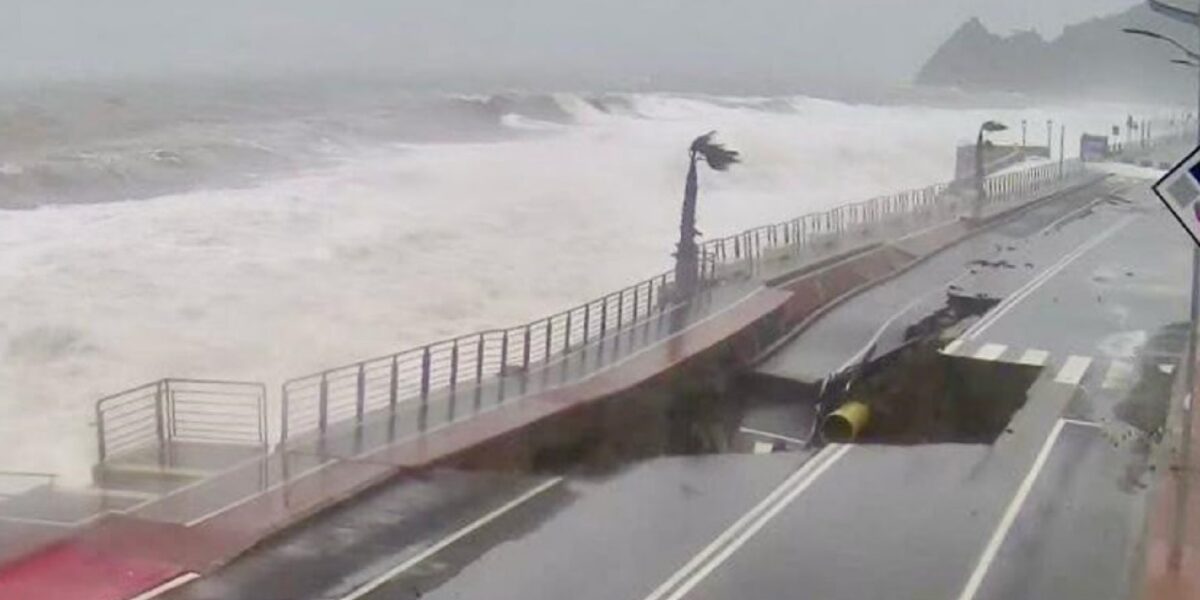 Cdm, another 35 million for states of emergency for the provinces of Catania and Messina