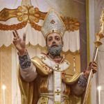 Cessaniti celebrates the tradition of the Basilians: the cultural evening dedicated to faith, art and memory returns