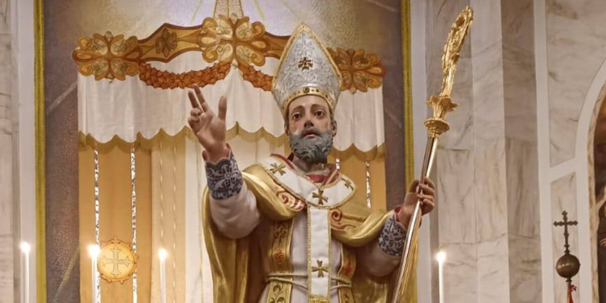 Cessaniti celebrates the tradition of the Basilians: the cultural evening dedicated to faith, art and memory returns