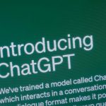 ChatGpt's market share falls below 50%, competitors advance