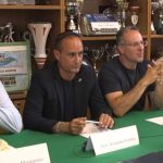 Cold shower for Smile Cosenza: after the European triumph, the club renounces Serie A1