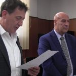 Conflicts over names in Fratelli d'Italia are holding back the launch of the new Crotone council