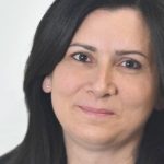 Constituencies Reggio Calabria, Pitasi: «The best choices are made with the citizens»