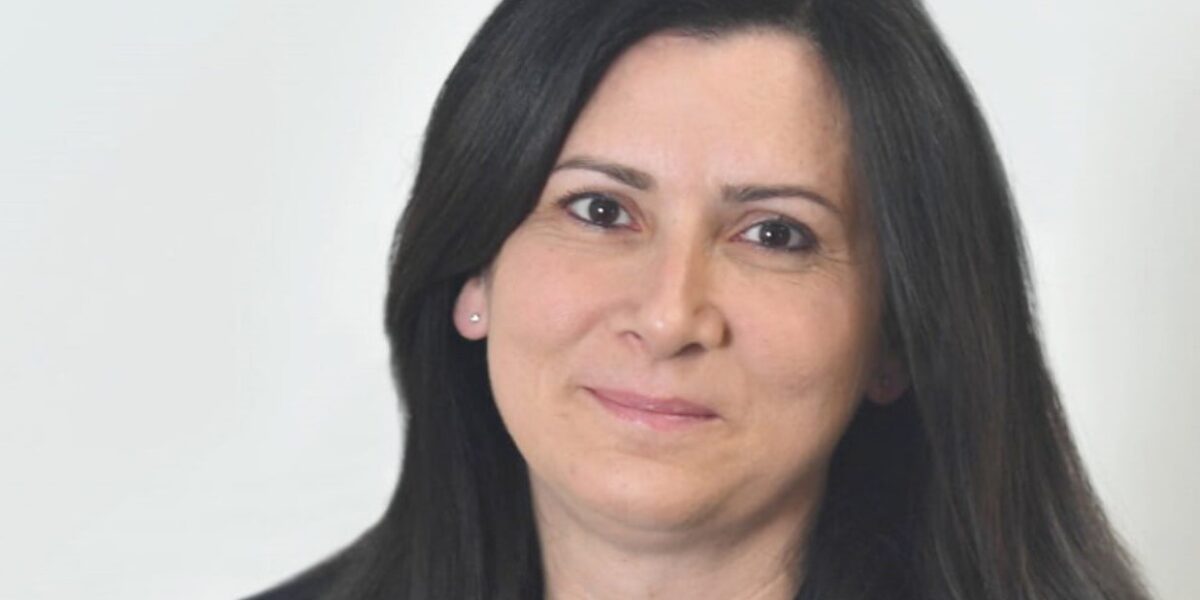 Constituencies Reggio Calabria, Pitasi: «The best choices are made with the citizens»