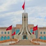 Cooperation agreement with Tunis: the Calabria Region will activate the training hubs