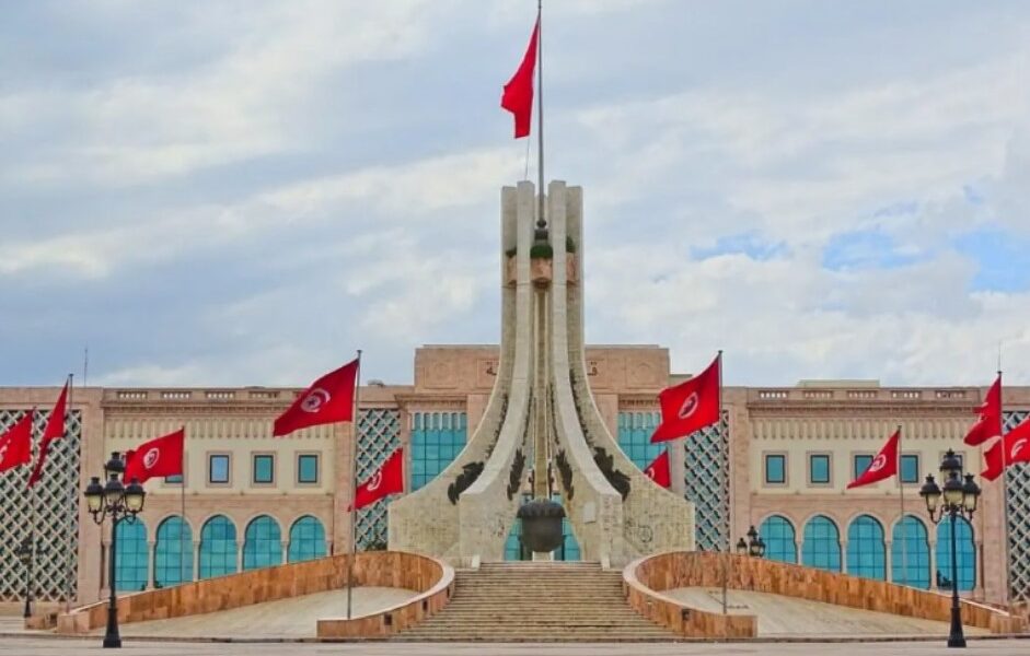 Cooperation agreement with Tunis: the Calabria Region will activate the training hubs