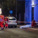 Corigliano Rossano, the trial for the murder of Pasquale Aquino begins