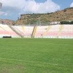 Cosenza, “Franco Scoglio” idea from Messina for registration