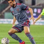 Cosenza, between doubts and hopes. Palmieri's budget