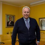 Cosenza, the negotiations with Rota for the purchase of the club are at an end