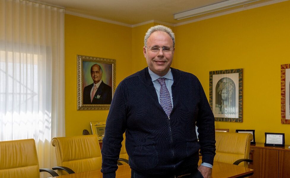 Cosenza, the negotiations with Rota for the purchase of the club are at an end