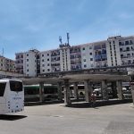 Cosenza, via delle Medaglie d'Oro is the Bronx: exasperated merchants and residents