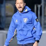 Crotone, after the farewell of Emilio Longo Vrenna plays the Leandro Greco card