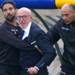 Crotone, not just Banchieri for the bench: Tisci also probed