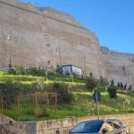 Crotone, the management of the Castle of Charles V: agreement between the Municipality, Sabap and Parks