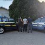 Crotone, three smugglers arrested after the latest landings. The testimonies of the refugees are decisive