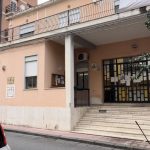 Delayed budgets: the Region warns 14 Ionian municipalities