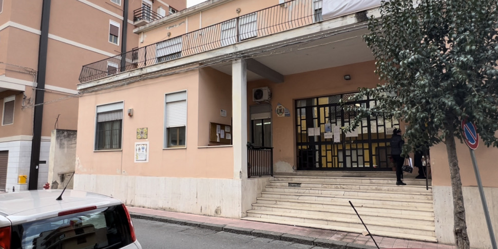 Delayed budgets: the Region warns 14 Ionian municipalities