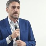 Differentiated autonomy, Irto attacks the majority: «Attempt to circumvent the limits of the Constitutional Court»