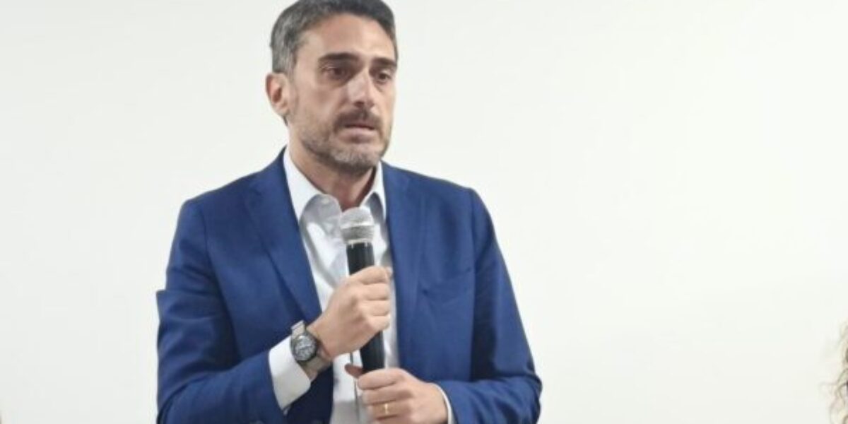 Differentiated autonomy, Irto attacks the majority: «Attempt to circumvent the limits of the Constitutional Court»