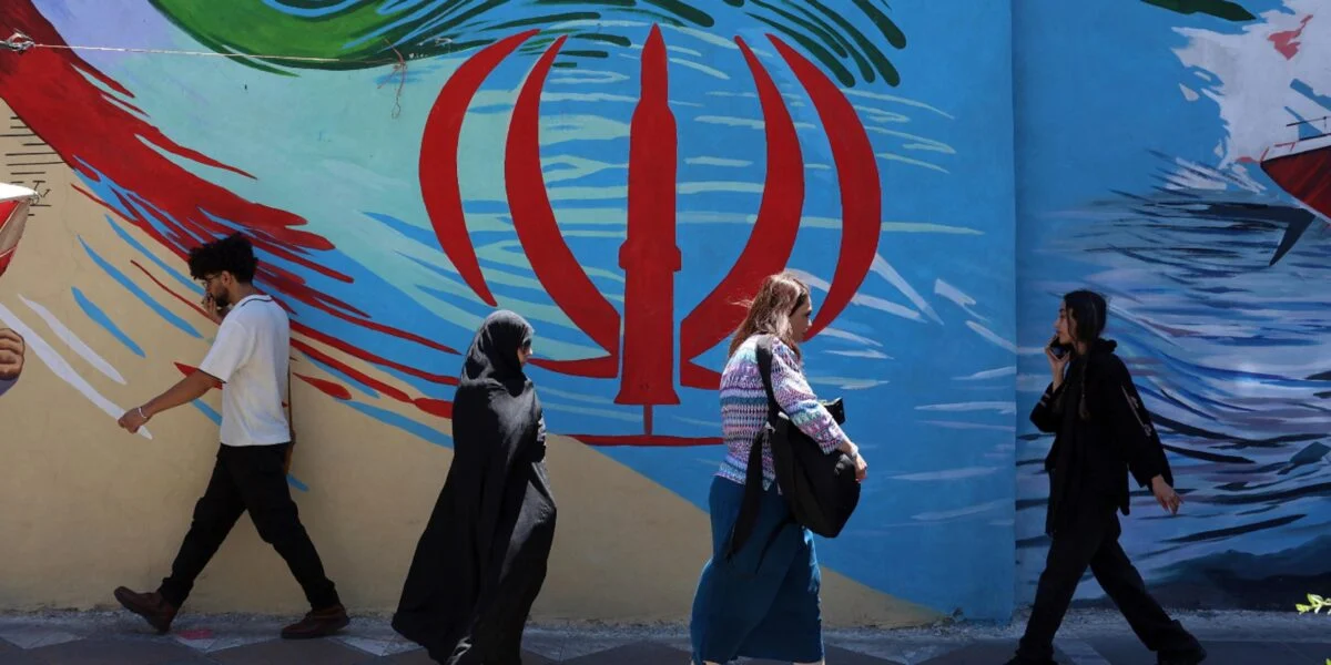 Diplomatic sources: "Iran-Gulf countries talks planned in Saudi Arabia for reconciliation"