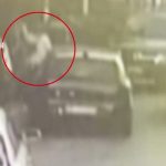 Drugs and terror in the Gioia Tauro plain. "I'll break your bones, we'll kill you." Six arrests, father and son network dismantled VIDEO