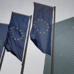 EU industry is struggling, but the push to raise rates is growing at the ECB