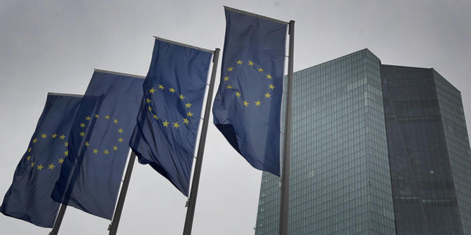 EU industry is struggling, but the push to raise rates is growing at the ECB