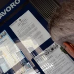 Economy, according to Istat the South improves (+0.6%): GDP and employment grow more than the Centre-North
