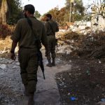 Eight wars between states and 65 conflicts in 2025: this is the record for the last 80 years