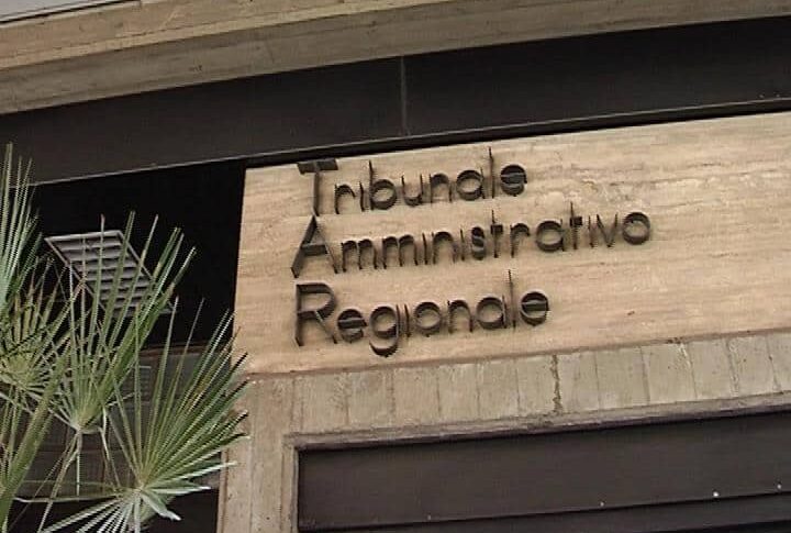 Elections in Messina, the TAR will discuss the first appeal on 20 October
