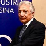 Financing the growth of SMEs: Sicindustria Messina promotes the strategic role of capital markets