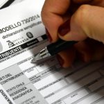 Flat rates and not very "fair" taxes, the Uil: this is how the Constitution is betrayed