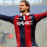 Football mourns Marios Oikonomou: the former defender passes away at the age of 33 after the tragic accident