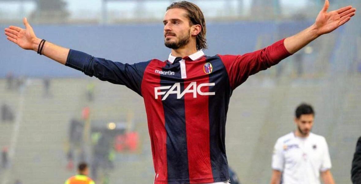 Football mourns Marios Oikonomou: the former defender passes away at the age of 33 after the tragic accident