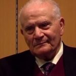 From Furnari to national culture: Francesco Mercadante celebrates one hundred years