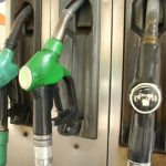 Fuel sting: Italy black mark in the EU due to the May price increases. Diesel +29%, petrol 16% compared to 2025