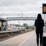 Germany, trains stopped throughout the country: what happened to the Deutsche Bahn network