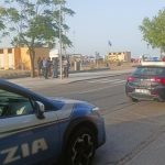 Gunshots on the seafront in Rossano: six years and 6 months for De Vincenti