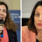 Healthcare in Calabria, M5S after Occhiuto's attack: «Indecent insults, report to the Council»