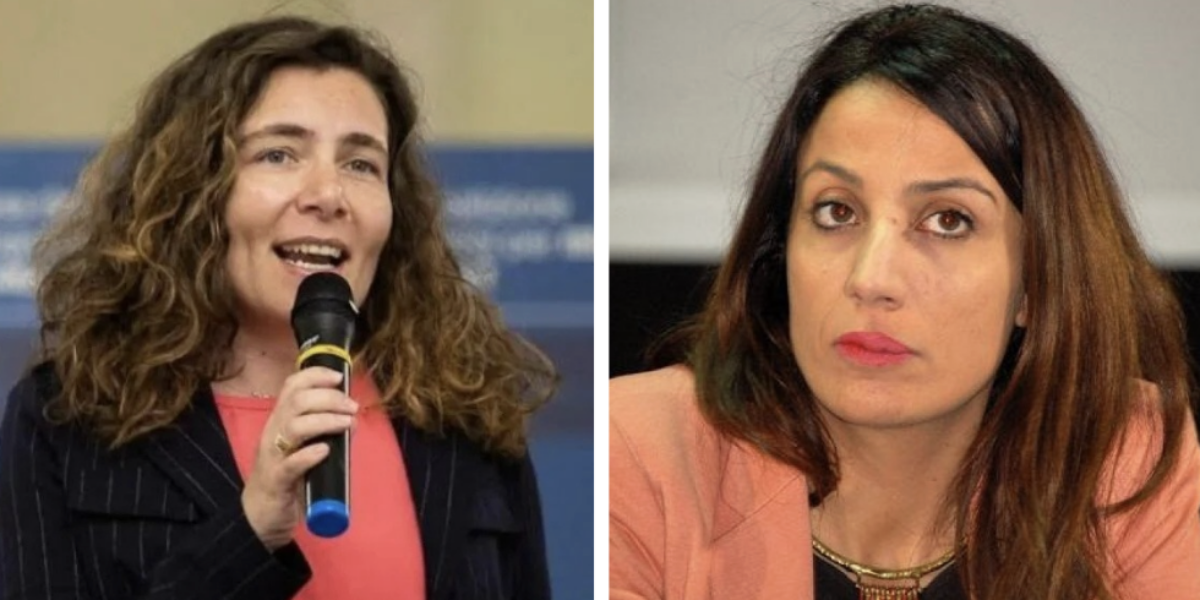 Healthcare in Calabria, M5S after Occhiuto's attack: «Indecent insults, report to the Council»