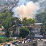 High tension between Kabul and Islamabad: "Dozens of victims in Pakistani raids"