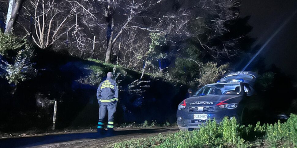 Hunters killed in Montagnareale: legitimate defense excluded for the only suspect. Gatani would have shot first