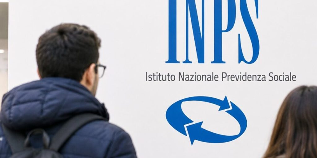INPS hiring bonus 2026, applications are now open: contributions eliminated, here's who for