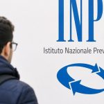 INPS hiring bonus 2026, applications are now open: contributions eliminated, here's who for