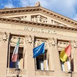 IV municipality of Messina, today the proclamation: names and votes of those elected with... the puzzle on the last seat
